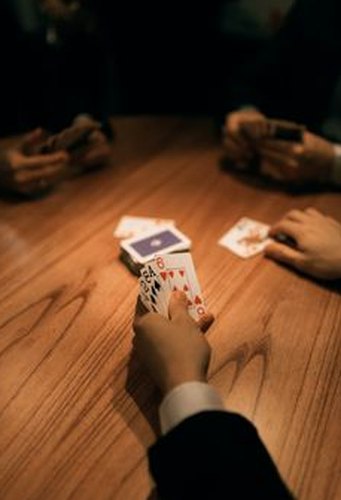 game pagcor Sodo